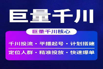 百度推广实战教程：多角度案例分析